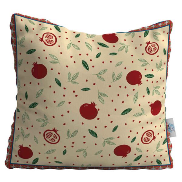Price and Buy Persian Velvet Cushion Model Yalda (Set of 2)_68fbe29266cdb.jpeg Price and Buy Persian Velvet Cushion Model Yalda (Set of 2)