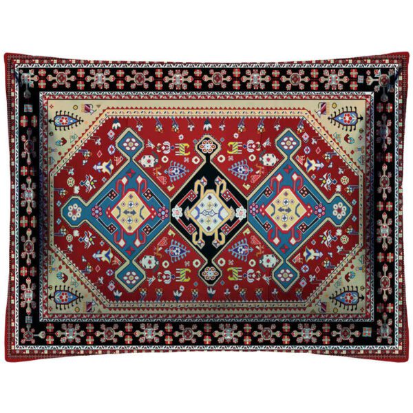 Price and Buy Persian Velvet Pillowcase – Standard Sized Model Baha (x2)_68fc75ff91186.jpeg Price and Buy Persian Velvet Pillowcase – Standard Sized Model Baha (x2)