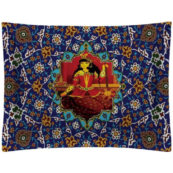 Price and Buy Persian Velvet Pillowcase – Standard Sized Model Banoo (x2)_68fc76103011f.jpeg Price and Buy Persian Velvet Pillowcase – Standard Sized Model Banoo (x2)