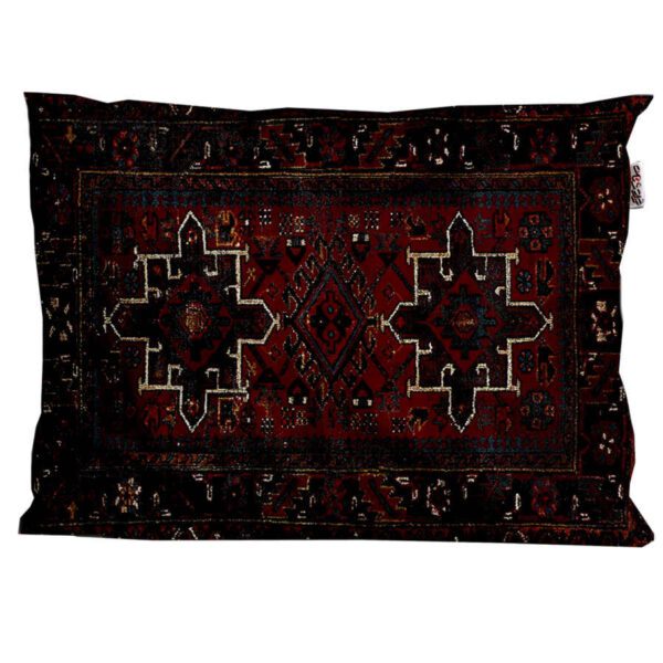 Price and Buy Persian Velvet Pillowcase – Standard Sized Model Bina – Timeless Elegance (x2)_68fc752718773.jpeg Price and Buy Persian Velvet Pillowcase – Standard Sized Model Bina – Timeless Elegance (x2)