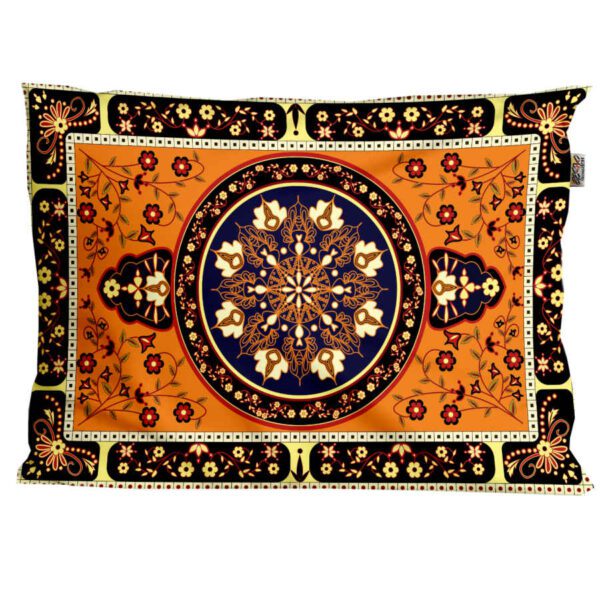 Price and Buy Persian Velvet Pillowcase – Standard Sized Model Doran – Exquisite and Plush (x2)_68fc7531d18e7.jpeg Price and Buy Persian Velvet Pillowcase – Standard Sized Model Doran – Exquisite and Plush (x2)