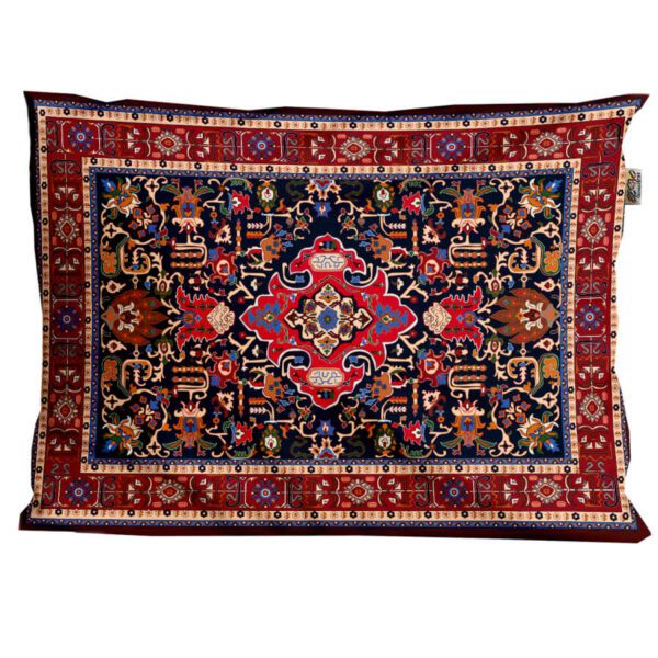 Price and Buy Persian Velvet Pillowcase – Standard Sized Model Farahnaz – Opulent Comfort (x2)_68fc750da50f8.jpeg Price and Buy Persian Velvet Pillowcase – Standard Sized Model Farahnaz – Opulent Comfort (x2)