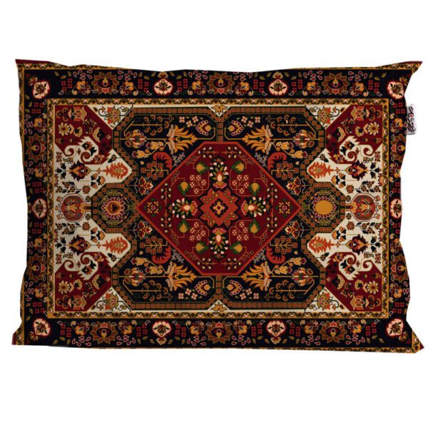 Price and Buy Persian Velvet Pillowcase – Standard Sized Model Farsh – Luxurious and Stylish (x2)_68fc74ba0d872.jpeg Price and Buy Persian Velvet Pillowcase – Standard Sized Model Farsh – Luxurious and Stylish (x2)