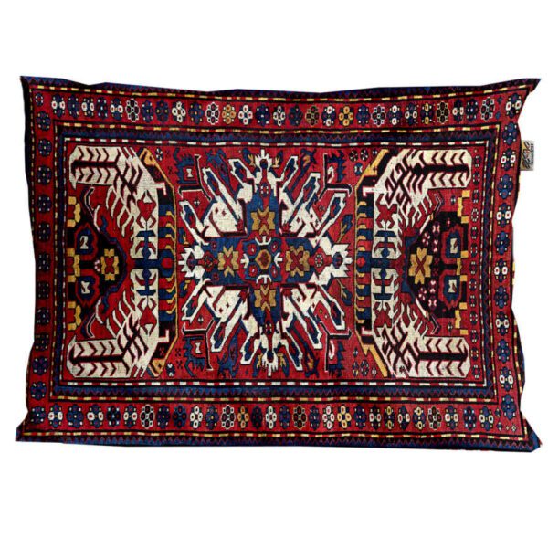 Price and Buy Persian Velvet Pillowcase – Standard Sized Model Hezardastan – Luxurious and Unique (x2)_68fc756c648f5.jpeg Price and Buy Persian Velvet Pillowcase – Standard Sized Model Hezardastan – Luxurious and Unique (x2)
