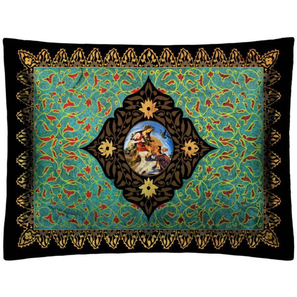 Price and Buy Persian Velvet Pillowcase – Standard Sized Model Jamal (x2)_68fc7656c1491.jpeg Price and Buy Persian Velvet Pillowcase – Standard Sized Model Jamal (x2)