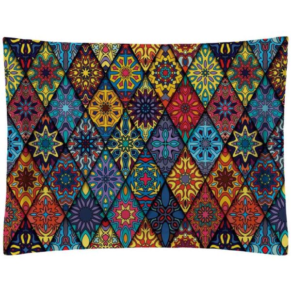 Price and Buy Persian Velvet Pillowcase – Standard Sized Model Jana (x2)_68fc759f1fed5.jpeg Price and Buy Persian Velvet Pillowcase – Standard Sized Model Jana (x2)
