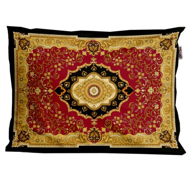 Price and Buy Persian Velvet Pillowcase – Standard Sized Model Janat – Elegant and Comfortable (x2)_68fc7586da1b8.jpeg Price and Buy Persian Velvet Pillowcase – Standard Sized Model Janat – Elegant and Comfortable (x2)