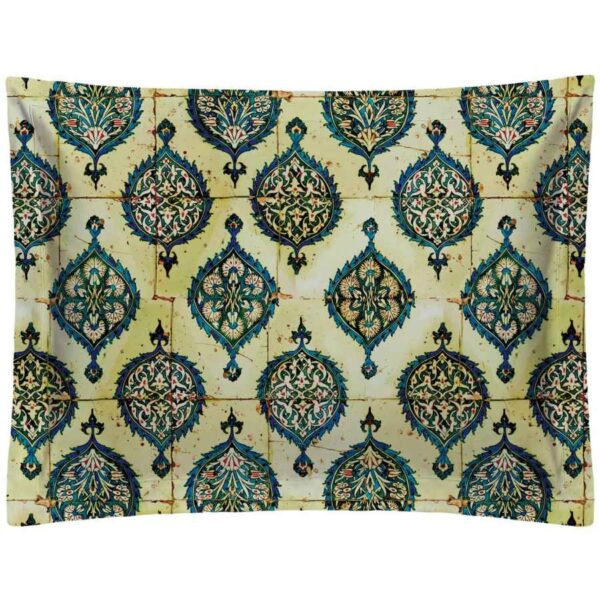 Price and Buy Persian Velvet Pillowcase – Standard Sized Model Kaashi (x2)_68fc76662f62e.jpeg Price and Buy Persian Velvet Pillowcase – Standard Sized Model Kaashi (x2)