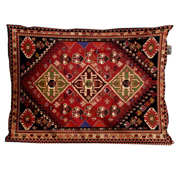 Price and Buy Persian Velvet Pillowcase – Standard Sized Model Karin – Elegant and Cozy (x2)_68fc754a7a735.jpeg Price and Buy Persian Velvet Pillowcase – Standard Sized Model Karin – Elegant and Cozy (x2)