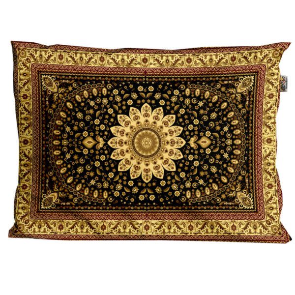 Price and Buy Persian Velvet Pillowcase – Standard Sized Model Ladan – Sophisticated Luxury (x2)_68fc757c22347.jpeg Price and Buy Persian Velvet Pillowcase – Standard Sized Model Ladan – Sophisticated Luxury (x2)
