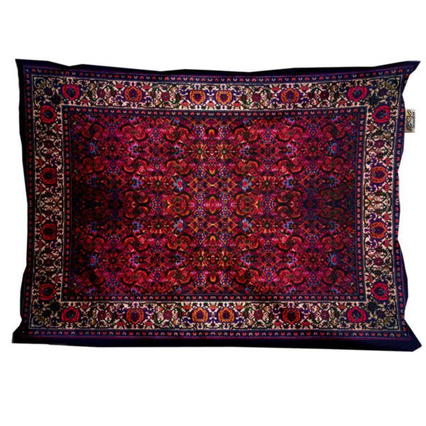 Price and Buy Persian Velvet Pillowcase – Standard Sized Model Negar – Richly Textured (x2)_68fc74d81e377.jpeg Price and Buy Persian Velvet Pillowcase – Standard Sized Model Negar – Richly Textured (x2)