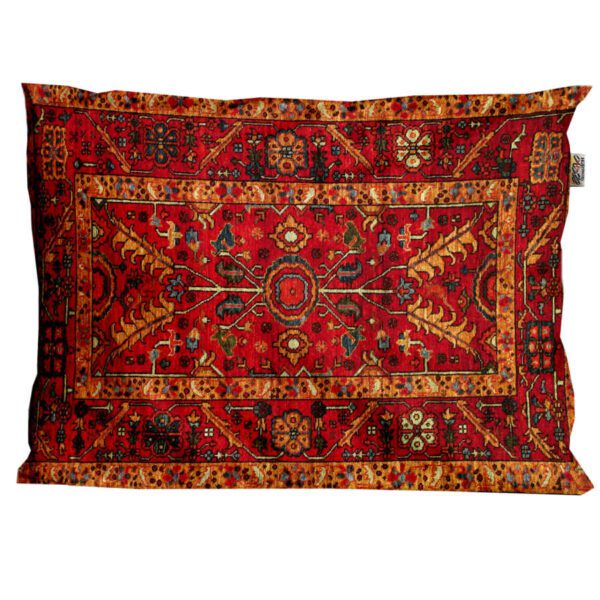 Price and Buy Persian Velvet Pillowcase – Standard Sized Model Panah – Refined Design (x2)_68fc75027e0c2.jpeg Price and Buy Persian Velvet Pillowcase – Standard Sized Model Panah – Refined Design (x2)