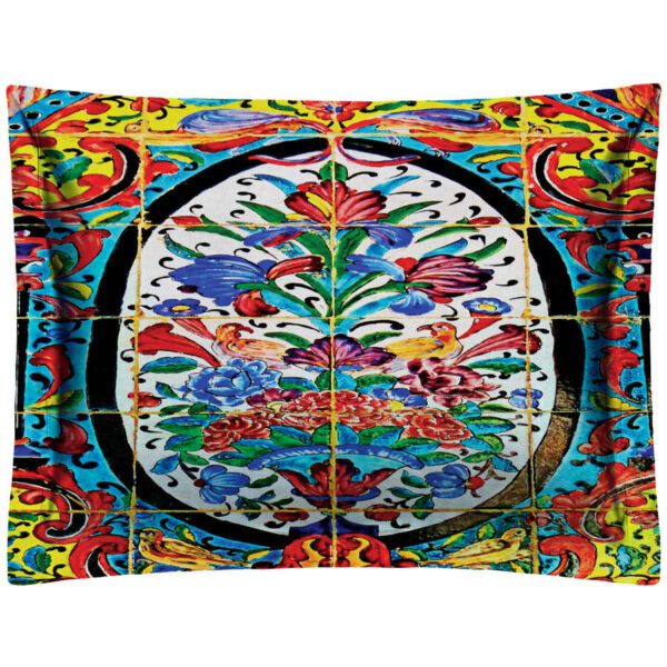 Price and Buy Persian Velvet Pillowcase – Standard Sized Model Rana (x2)_68fc765e79bcd.jpeg Price and Buy Persian Velvet Pillowcase – Standard Sized Model Rana (x2)