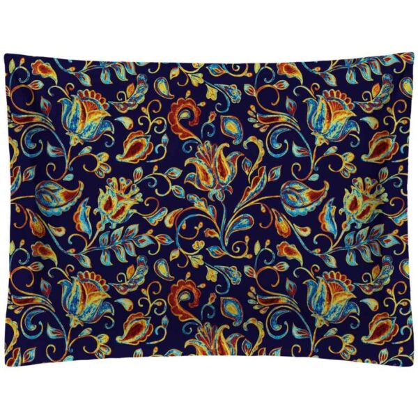 Price and Buy Persian Velvet Pillowcase – Standard Sized Model Rens (x2)_68fc75c2f0f80.jpeg Price and Buy Persian Velvet Pillowcase – Standard Sized Model Rens (x2)