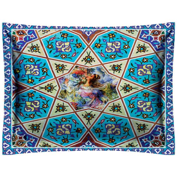 Price and Buy Persian Velvet Pillowcase – Standard Sized Model Rokh (x2)_68fc76394ba84.jpeg Price and Buy Persian Velvet Pillowcase – Standard Sized Model Rokh (x2)