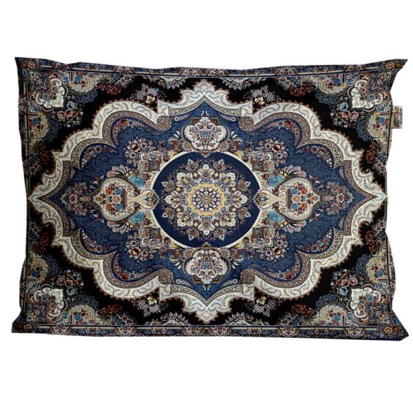 Price and Buy Persian Velvet Pillowcase – Standard Sized Model Sonati – Elegant and Comfortable (x2)_68fc74c5927a9.jpeg Price and Buy Persian Velvet Pillowcase – Standard Sized Model Sonati – Elegant and Comfortable (x2)