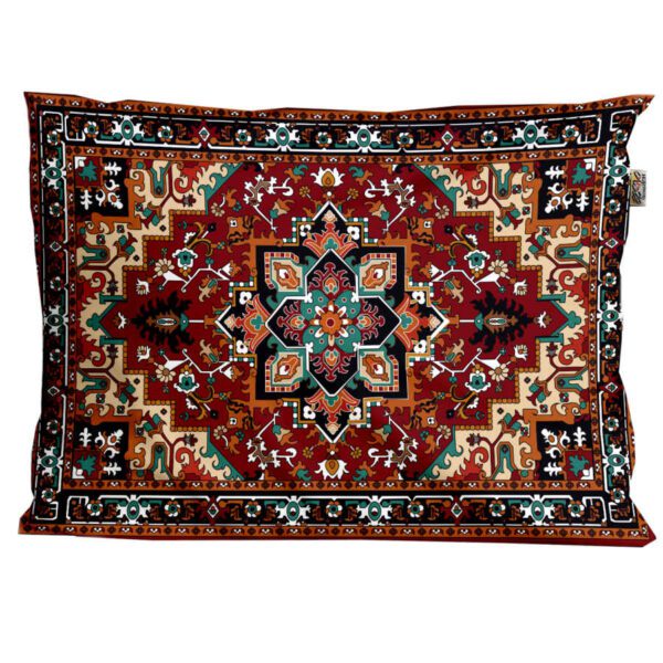 Price and Buy Persian Velvet Pillowcase – Standard Sized Model Tiara – Classic Charm (x2)_68fc74f6723ff.jpeg Price and Buy Persian Velvet Pillowcase – Standard Sized Model Tiara – Classic Charm (x2)
