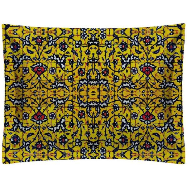 Price and Buy Persian Velvet Pillowcase – Standard Sized Model Tile (x2)_68fc75e08bdb7.jpeg Price and Buy Persian Velvet Pillowcase – Standard Sized Model Tile (x2)
