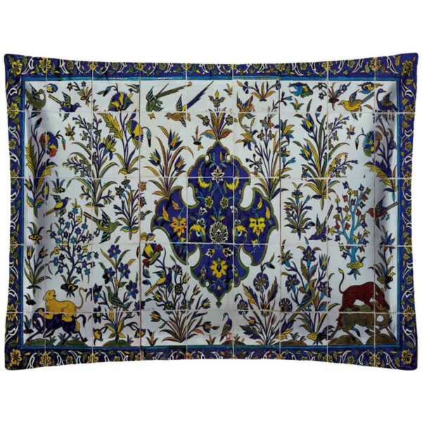 Price and Buy Persian Velvet Pillowcase – Standard Sized Model Zohreh (x2)_68fc75caac157.jpeg Price and Buy Persian Velvet Pillowcase – Standard Sized Model Zohreh (x2)