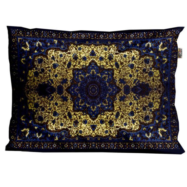 Price and Buy Persian Velvet Pillowcase – Standard Sized with Traditional Design (x2)_68fc747017608.jpeg Price and Buy Persian Velvet Pillowcase – Standard Sized with Traditional Design (x2)