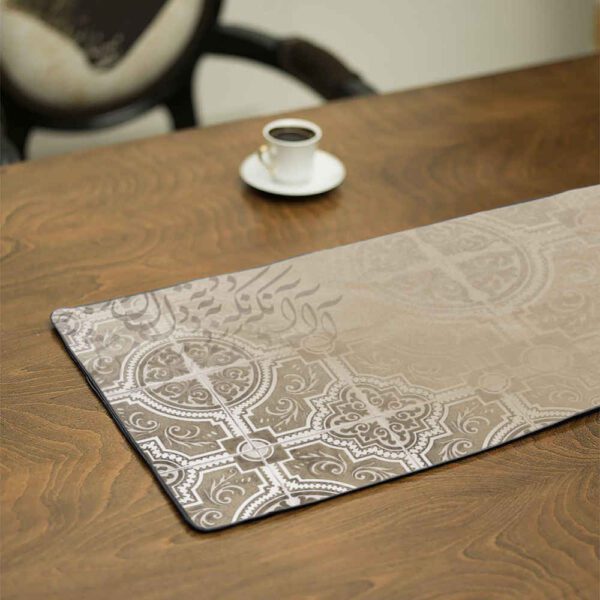 Price and Buy Persian Velvet Table Runner Model Delyar_68fbed2ec0d43.jpeg Price and Buy Persian Velvet Table Runner Model Delyar