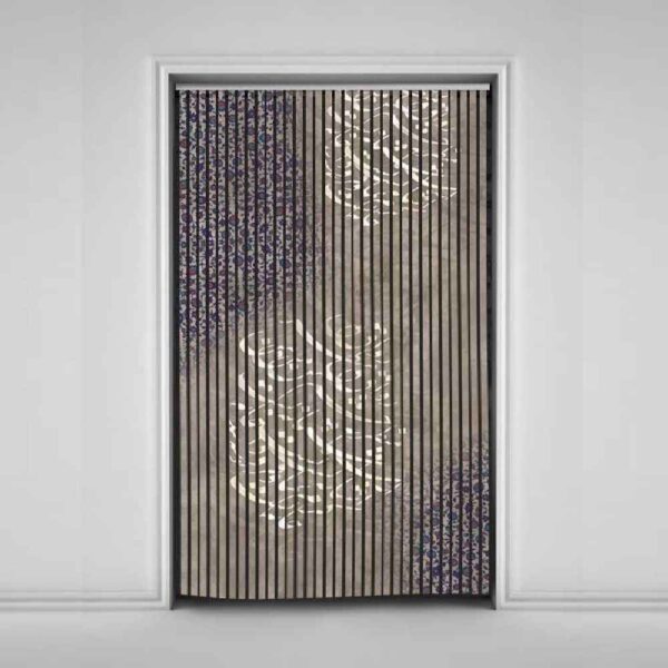 Price and Buy Persian Velvet Vertical Blind Curtain – Abstract Khatati Print_68fcfb59523b1.jpeg Price and Buy Persian Velvet Vertical Blind Curtain – Abstract Khatati Print