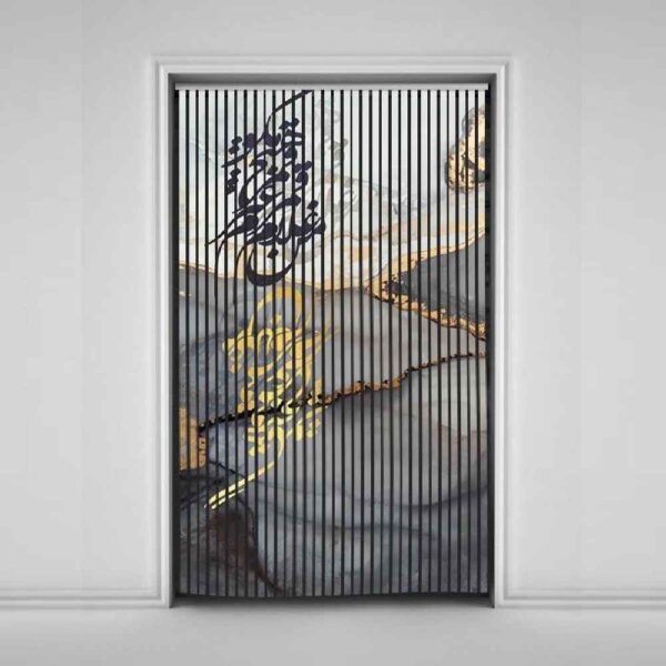 Price and Buy Persian Velvet Vertical Blind Curtain – Abstract Marble Print_68fcfb6132384.jpeg Price and Buy Persian Velvet Vertical Blind Curtain – Abstract Marble Print