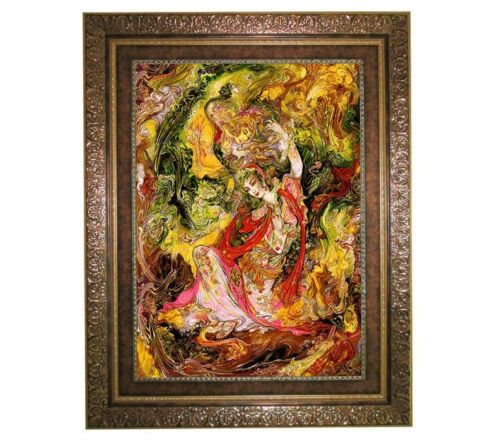 Price and Buy Persian Wall Hanging Rug from Tabriz Depicting Miniature 39KC_68f27b33f05af.jpeg Price and Buy Persian Wall Hanging Rug from Tabriz Depicting Miniature 39KC