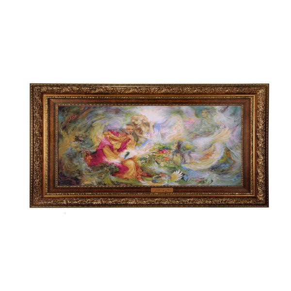 Price and Buy Persian Wall Hanging Rug from Tabriz Depicting Miniature Hasti_68f6258cb2175.jpeg Price and Buy Persian Wall Hanging Rug from Tabriz Depicting Miniature Hasti