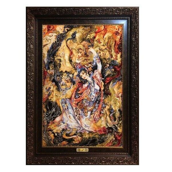Price and Buy Persian Wall Hanging Rug from Tabriz Depicting Miniature M34_68f2790e48e7c.jpeg Price and Buy Persian Wall Hanging Rug from Tabriz Depicting Miniature M34