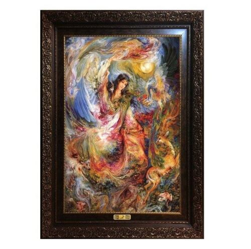 Price and Buy Persian Wall Hanging Rug from Tabriz Depicting Miniature M5_68f2fddd4e37e.jpeg Price and Buy Persian Wall Hanging Rug from Tabriz Depicting Miniature M5