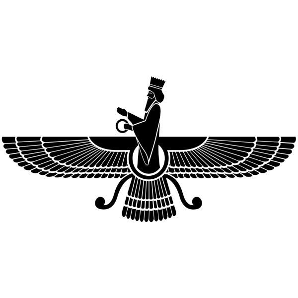 Price and Buy Persian Wall Sticker – Farvahar Symbol of Zarathushtra_68f72b4e5e1ad.jpeg Price and Buy Persian Wall Sticker – Farvahar Symbol of Zarathushtra