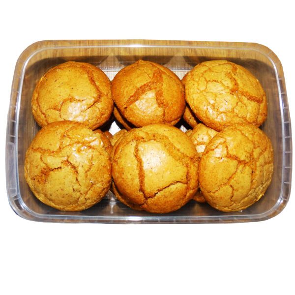 Price and Buy Persian Walnut Cookies  from Alborz 800 grams (2x)_68fed9c1109f8.jpeg Price and Buy Persian Walnut Cookies  from Alborz 800 grams (2x)