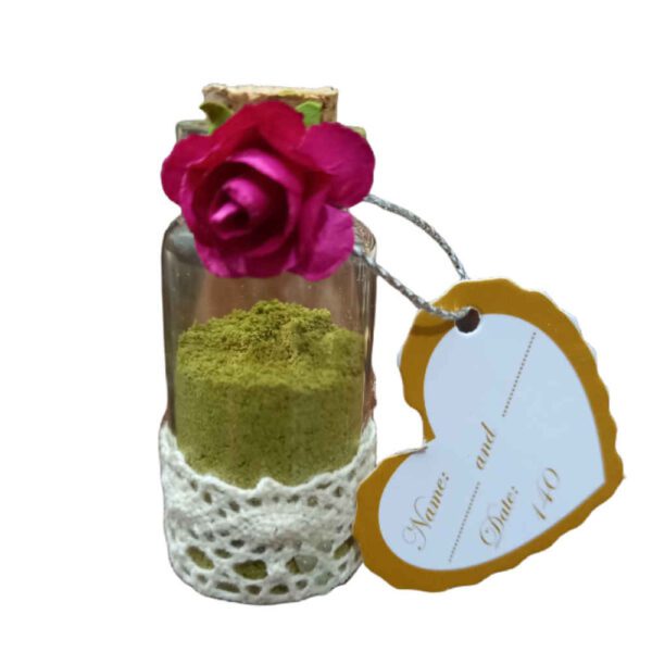 Price and Buy Persian Wedding Favor Model Rose_68fdcabf7556b.jpeg Price and Buy Persian Wedding Favor Model Rose