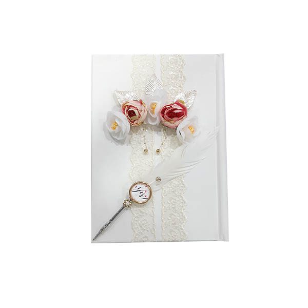 Price and Buy Persian Wedding Notebook Model Atlasi_68fbfbdf92683.jpeg Price and Buy Persian Wedding Notebook Model Atlasi