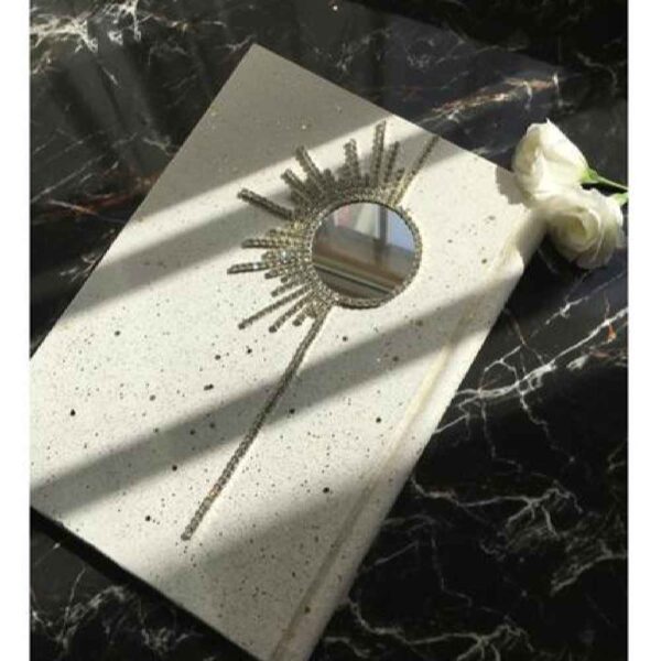Price and Buy Persian Wedding Notebook Model Azin_68fbfc3d3971f.jpeg Price and Buy Persian Wedding Notebook Model Azin
