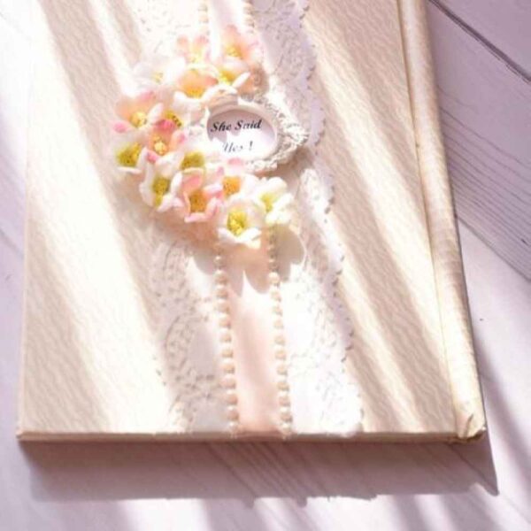 Price and Buy Persian Wedding Notebook Model Floral_68fbfbf97fc70.jpeg Price and Buy Persian Wedding Notebook Model Floral