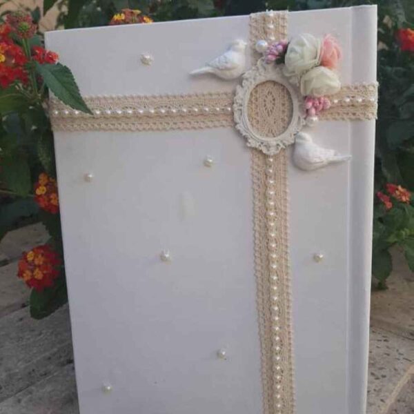 Price and Buy Persian Wedding Notebook Model Kiana_68fbfc277acb9.jpeg Price and Buy Persian Wedding Notebook Model Kiana