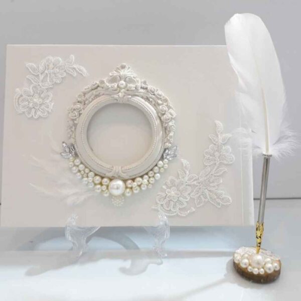 Price and Buy Persian Wedding Notebook Model Parvaneh_68fbfc86a785c.jpeg Price and Buy Persian Wedding Notebook Model Parvaneh