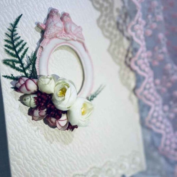 Price and Buy Persian Wedding Notebook Model Pink_68fbfc4b8fee3.jpeg Price and Buy Persian Wedding Notebook Model Pink