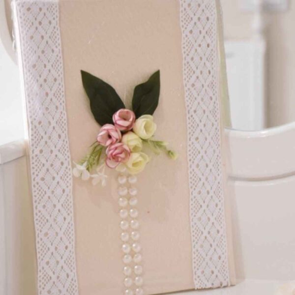 Price and Buy Persian Wedding Notebook Model Sama_68fbfc00b4e6b.jpeg Price and Buy Persian Wedding Notebook Model Sama