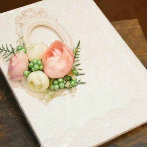 Price and Buy Persian Wedding Notebook Model Sara_68fbfc10c8958.jpeg Price and Buy Persian Wedding Notebook Model Sara