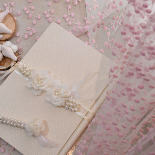 Price and Buy Persian Wedding Notebook Model Tina_68fbfc4477466.jpeg Price and Buy Persian Wedding Notebook Model Tina