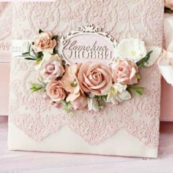 Price and Buy Persian Wedding Notebook Model Yalda_68fbfc6fabb22.jpeg Price and Buy Persian Wedding Notebook Model Yalda