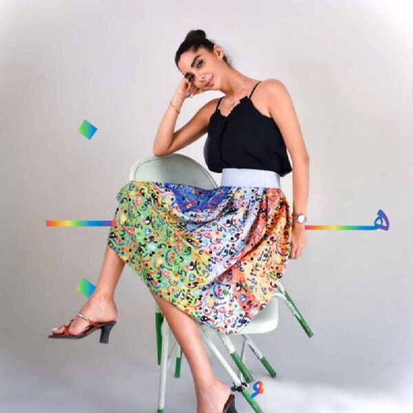 Price and Buy Persian Women Skirt Model Alphabet_68fbbb2c19d25.jpeg Price and Buy Persian Women Skirt Model Alphabet