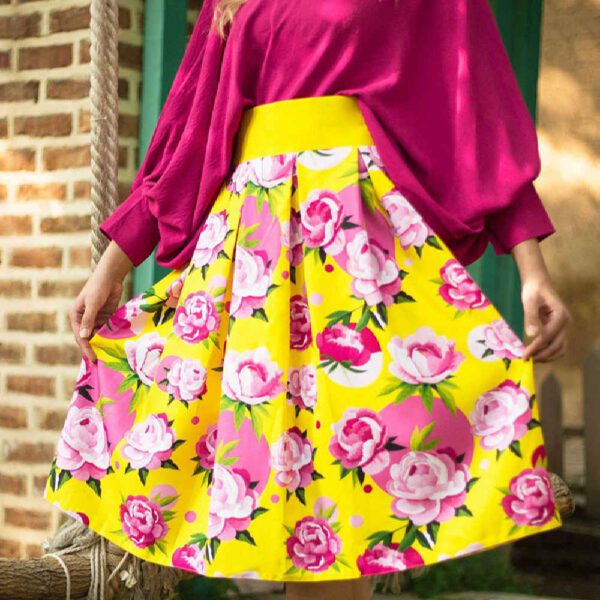 Price and Buy Persian Women Skirt Model Bahar_68fbbb6f6c78b.jpeg Price and Buy Persian Women Skirt Model Bahar