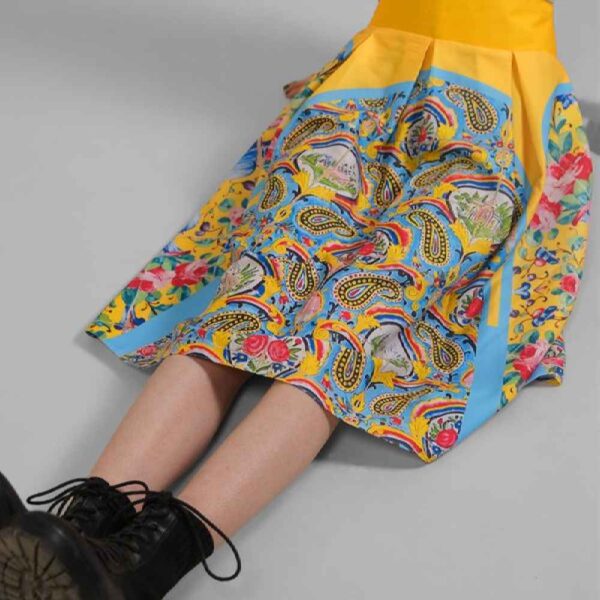Price and Buy Persian Women Skirt Model Naghshineh_68fbbb160fb9d.jpeg Price and Buy Persian Women Skirt Model Naghshineh