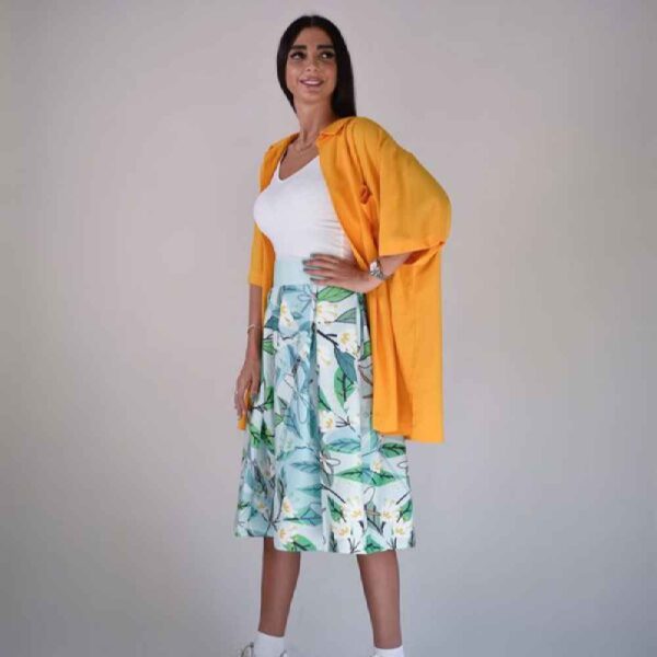 Price and Buy Persian Women Skirt Model Sanjaghak_68fbbb336b21c.jpeg Price and Buy Persian Women Skirt Model Sanjaghak