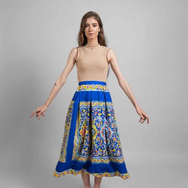 Price and Buy Persian Women Skirt Model Sareh_68fbbb0ea737d.jpeg Price and Buy Persian Women Skirt Model Sareh