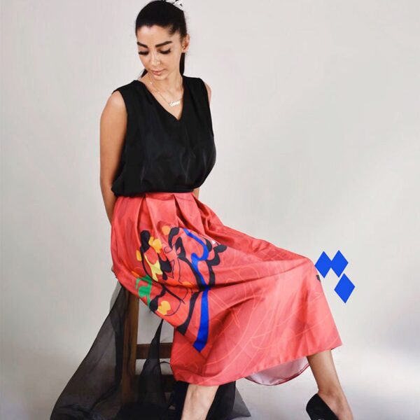 Price and Buy Persian Women Skirt Model Sedayeh Eshgh_68fbbab094f4f.jpeg Price and Buy Persian Women Skirt Model Sedayeh Eshgh